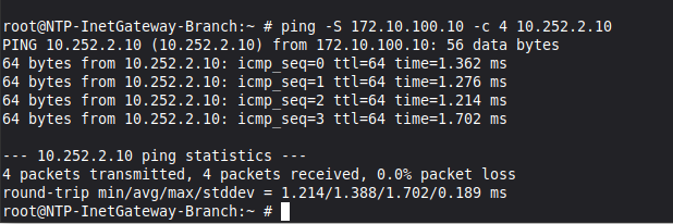 IPsec-VPN-Ping-Branch-to-HQ-09-10-2026_11_29_PM.png