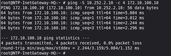 IPsec-VPN-Ping-HQ-to-Branch-09-10-2026_11_29_PM.png