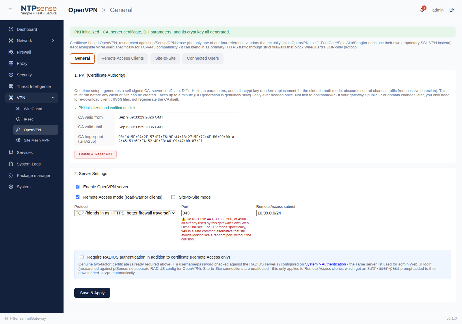 OpenVPN-Iniziateze-PKI-09-09-2026_04_36_PM.png