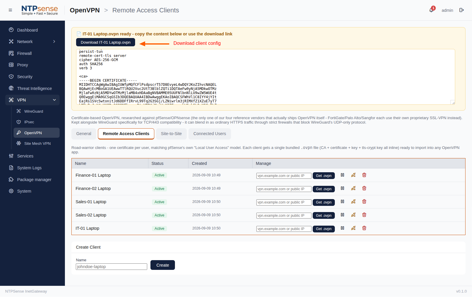 OpenVPN-client-config-09-09-2026_05_54_PM.png