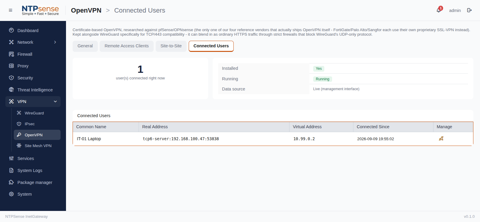 OpenVPN-connected-users-09-09-2026_07_55_PM.png