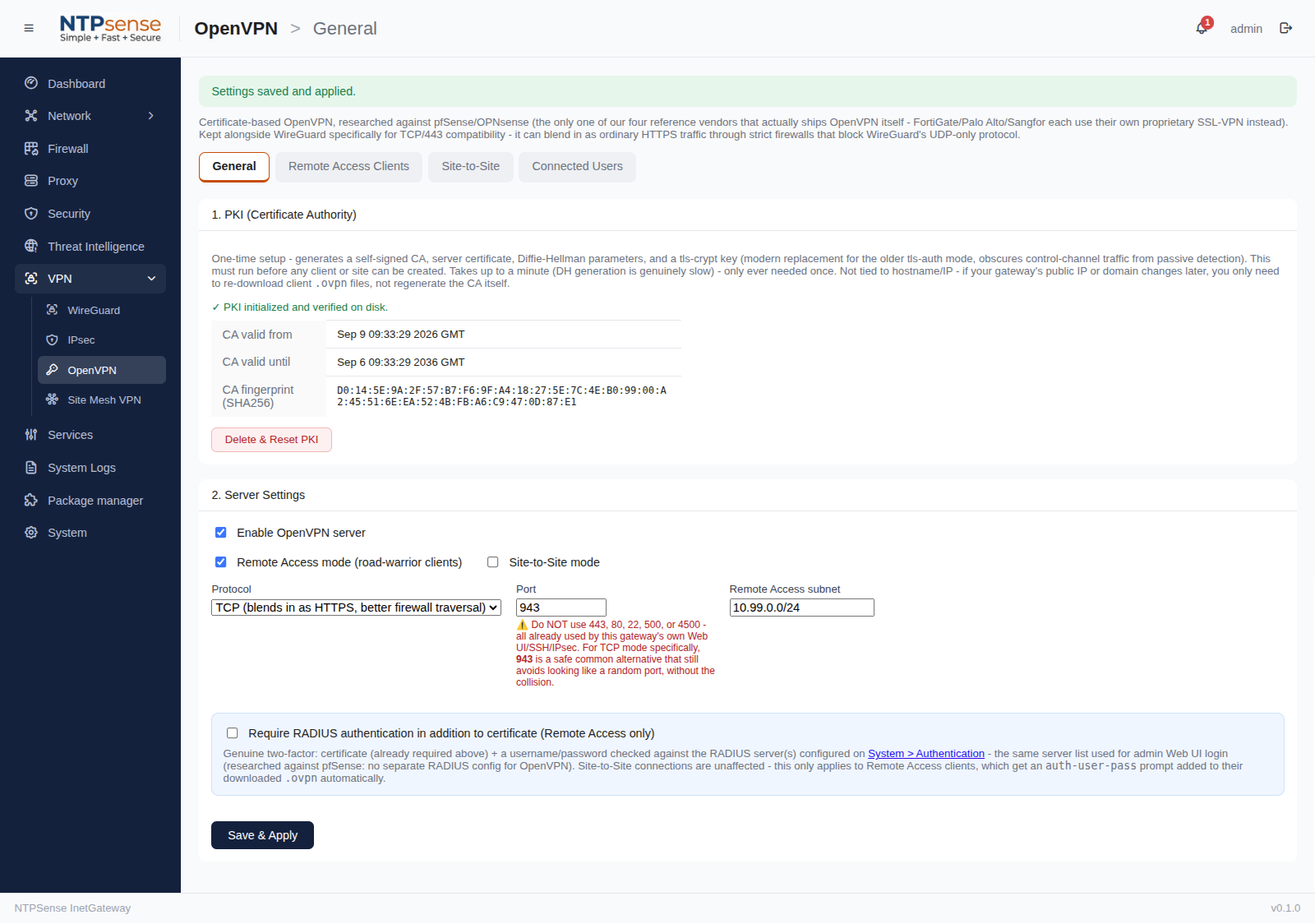 OpenVPN-enable-server-OK-09-09-2026_04_52_PM.png