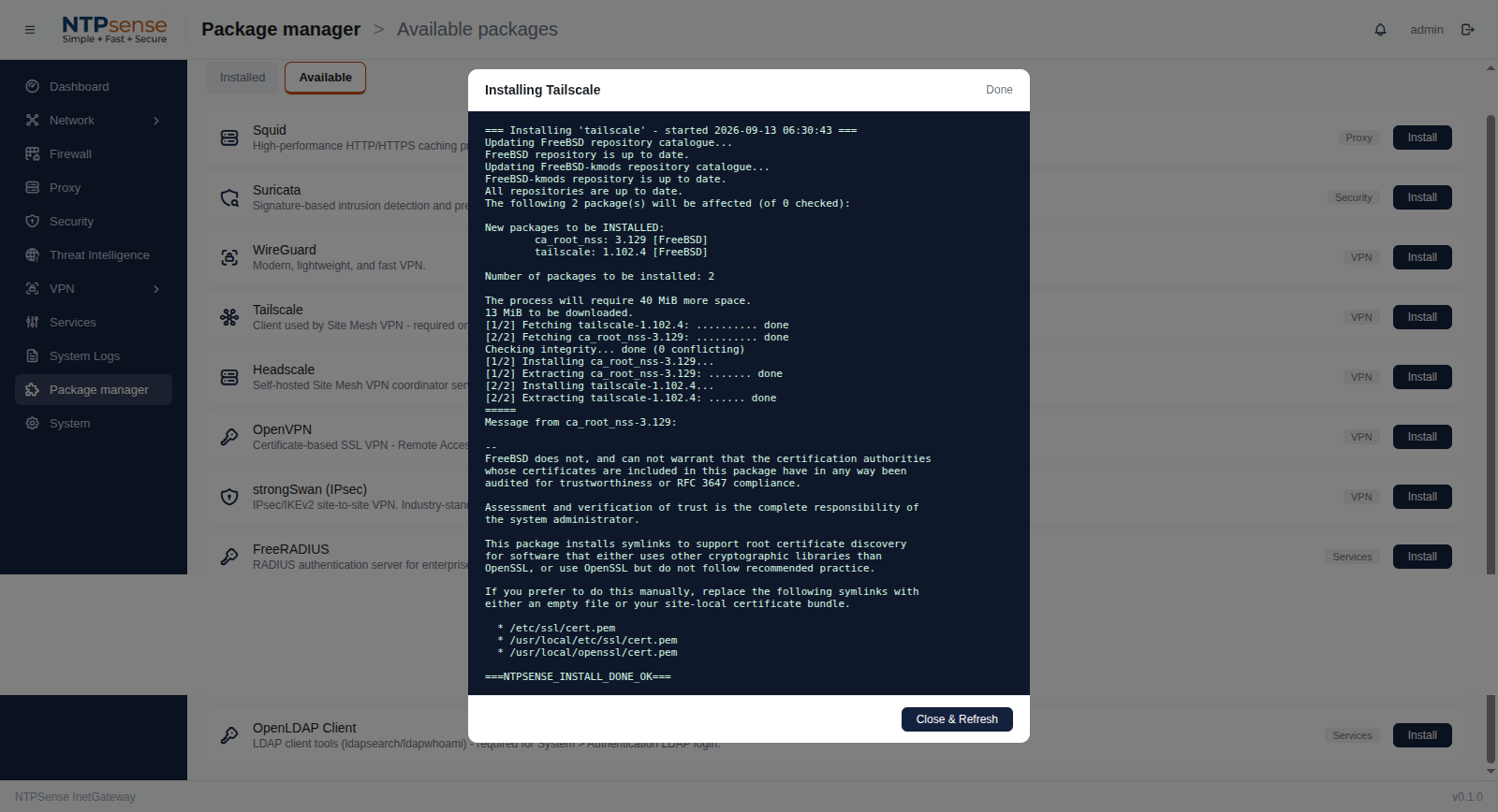 Tailscale-NTPSense-InetGateway-09-13-2026_01_31_PM.png