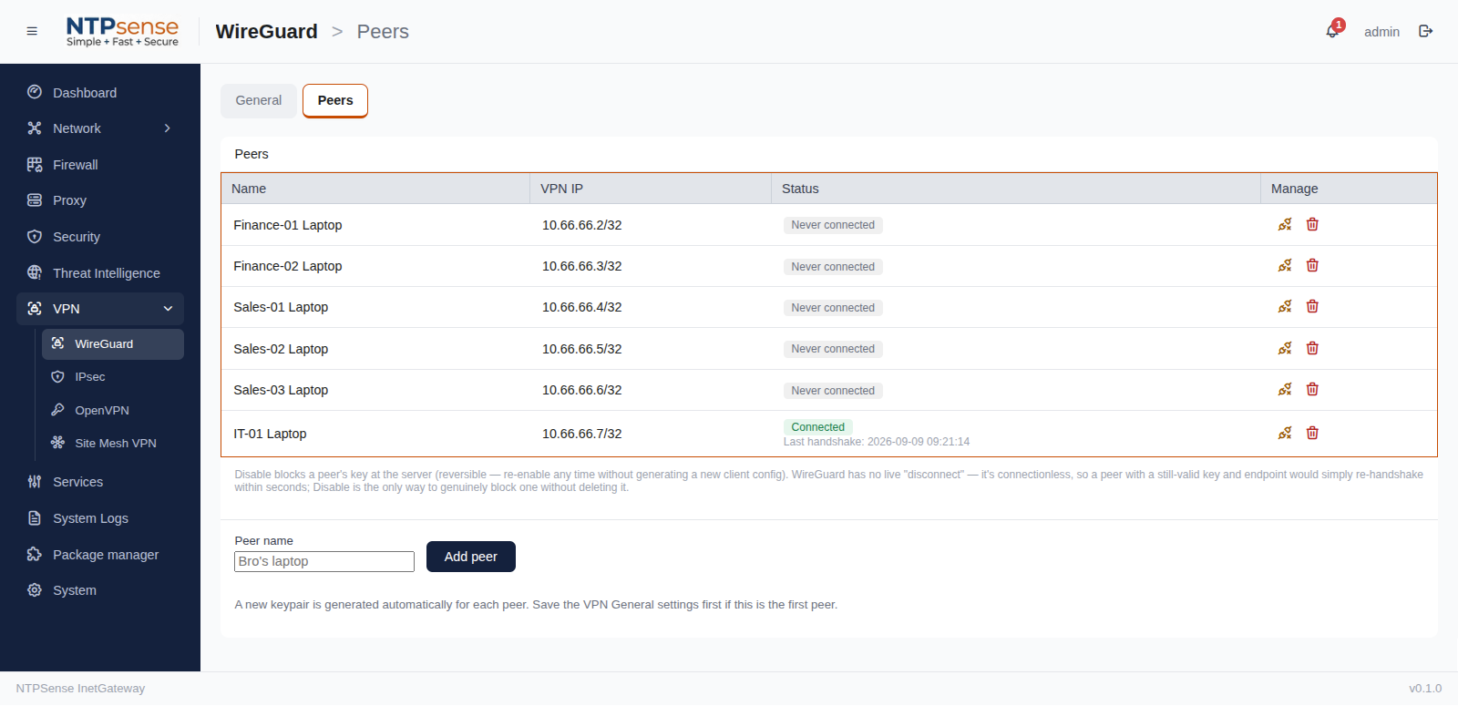 VPN-wireguard-peers-connected-09-09-2026_10_22_AM.png