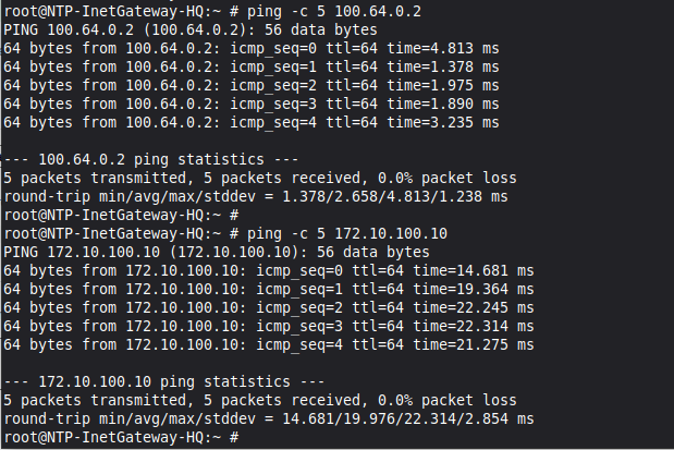 Verify-ping-mesh-vpn-hq-2026-09-13_13-50.png