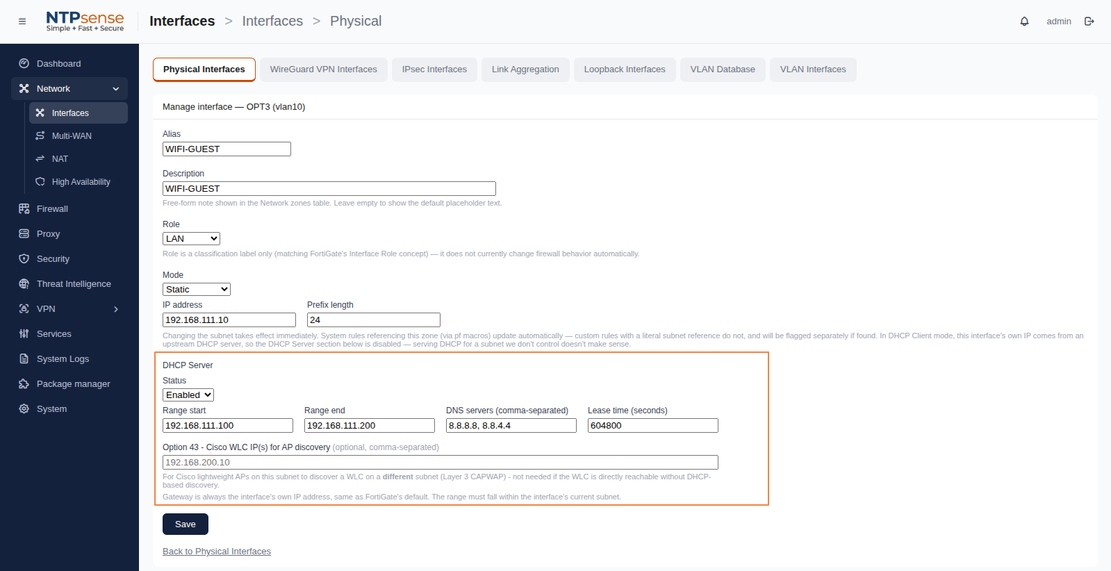 dhcp-config-09-09-2026_12_29_AM.png