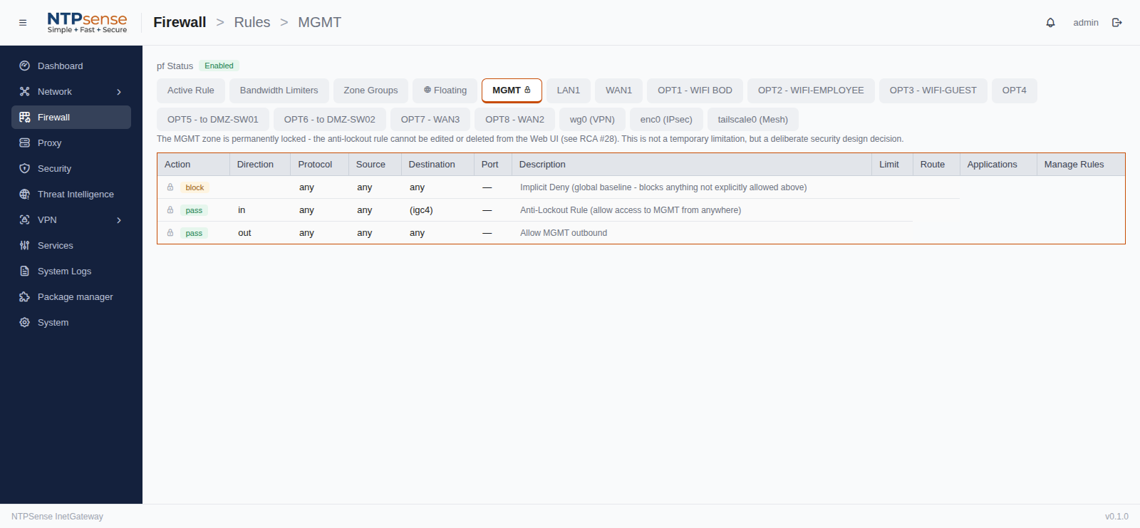 firewall-09-08-2026_11_56_PM.png