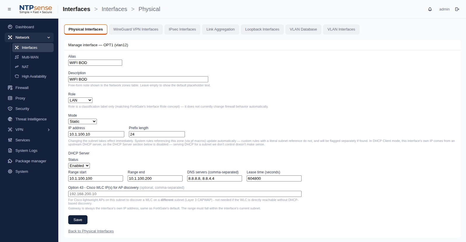 interface-properties-09-08-2026_11_49_PM.png