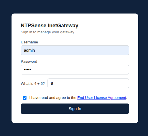 login-2026-09-08_22-15.png