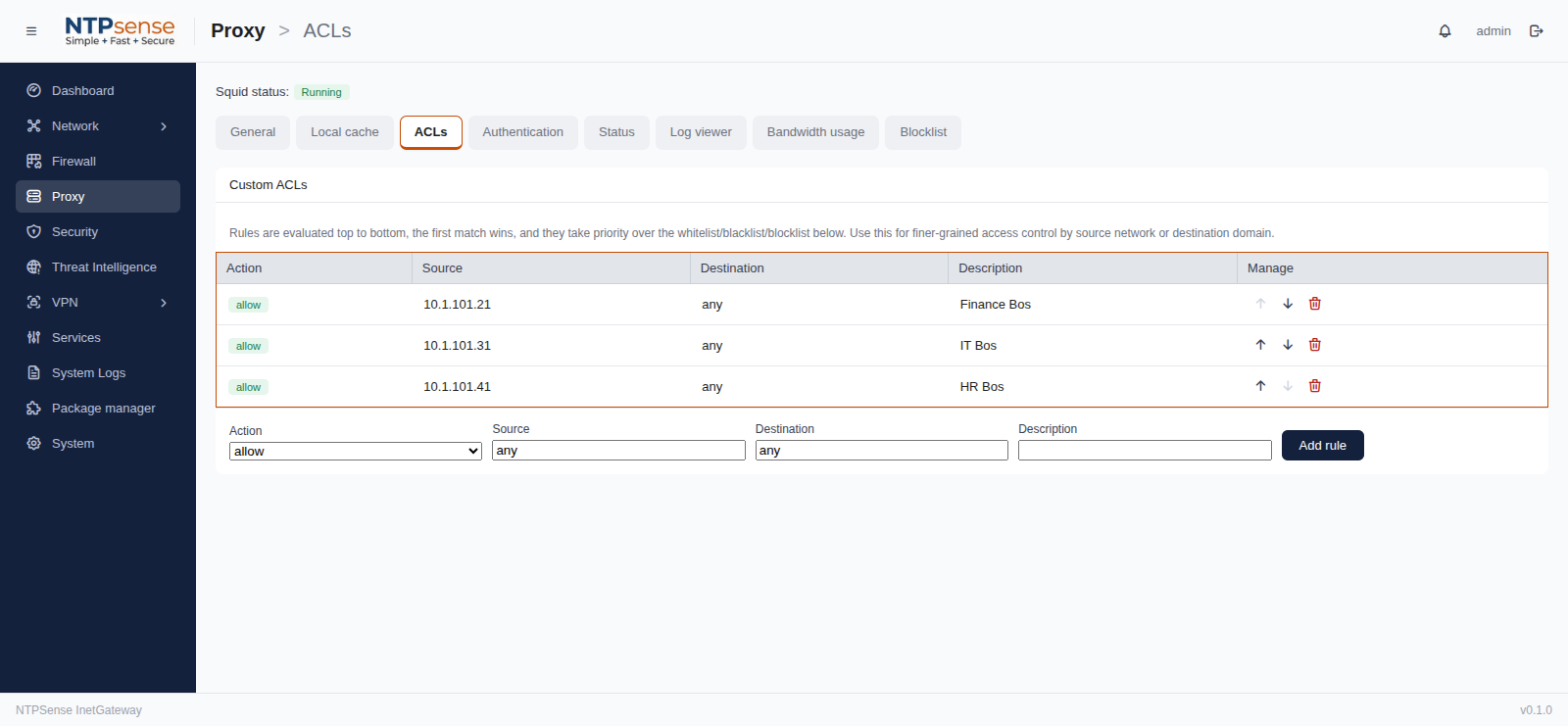 proxy-acl-09-09-2026_12_36_AM.png
