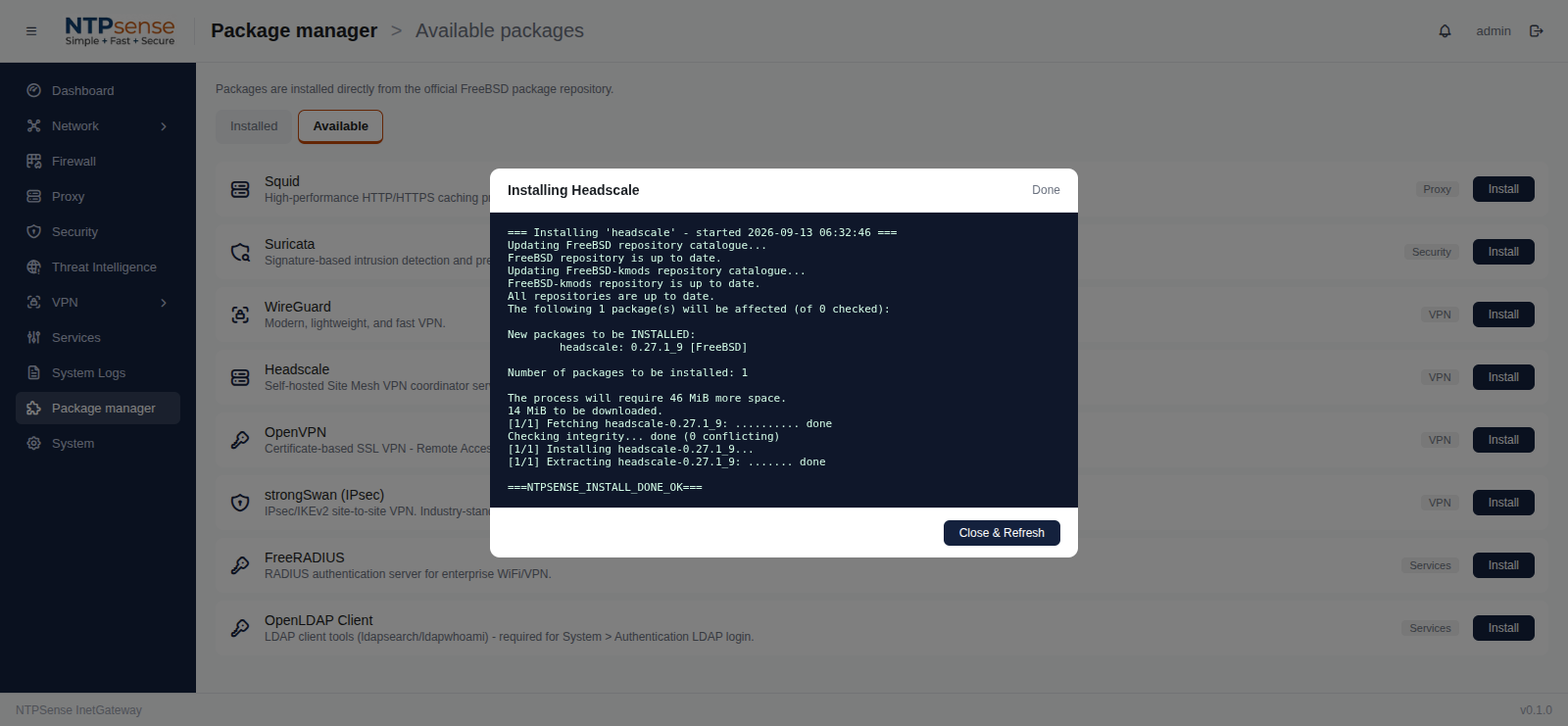 Headscale-NTPSense-InetGateway-09-13-2026_01_33_PM.png