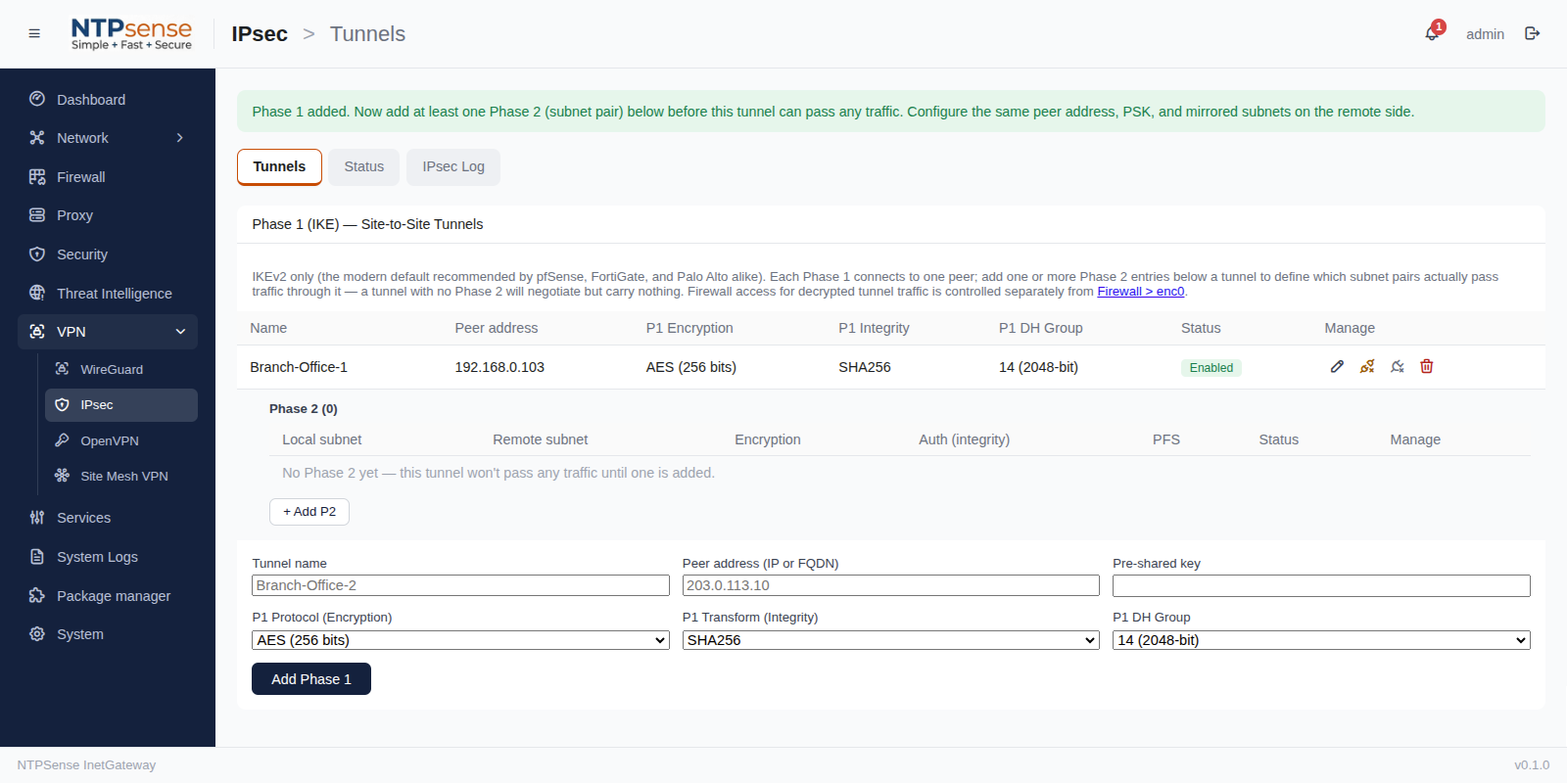 IPsec-VPN-Phase1-HQ-09-10-2026_08_35_PM.png