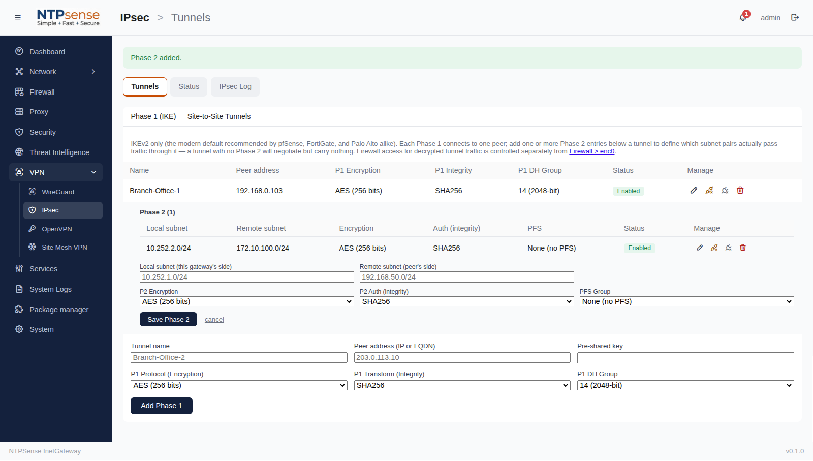 IPsec-VPN-Phase2-HQ-09-10-2026_08_38_PM.png