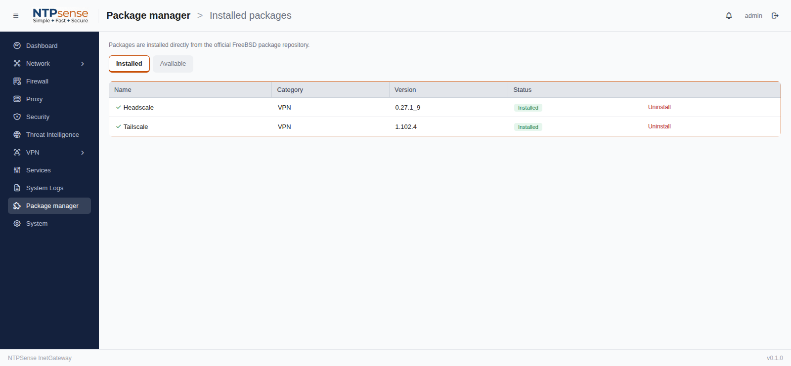 MeshVPN-NTPSense-InetGateway-09-13-2026_01_34_PM.png