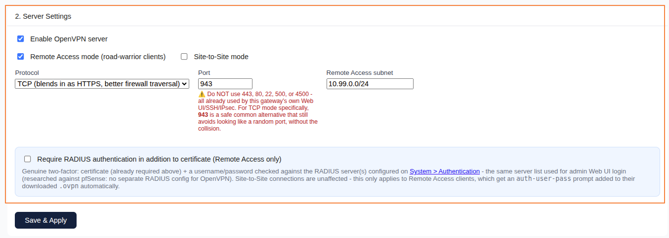 OpenVPN-enable-server-09-09-2026_04_52_PM.png