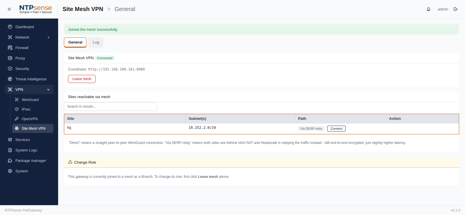 Site-Mesh-VPN-Success-join-09-13-2026_01_43_PM.png
