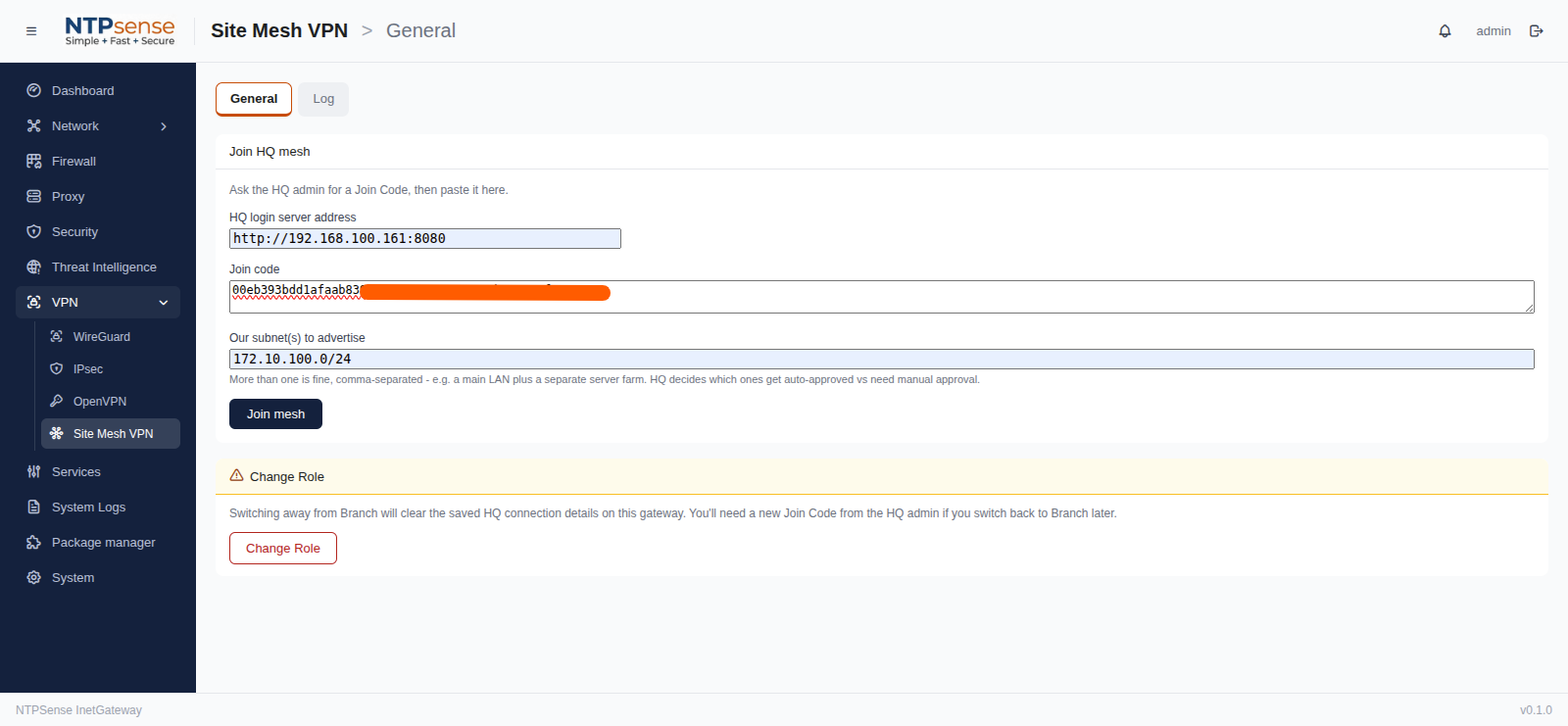 Site-Mesh-VPN-setup-join-mesh-09-13-2026_01_44_PM.png