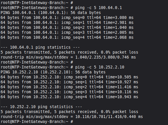Verify-ping-mesh-vpn-branch-2026-09-13_13-50.png