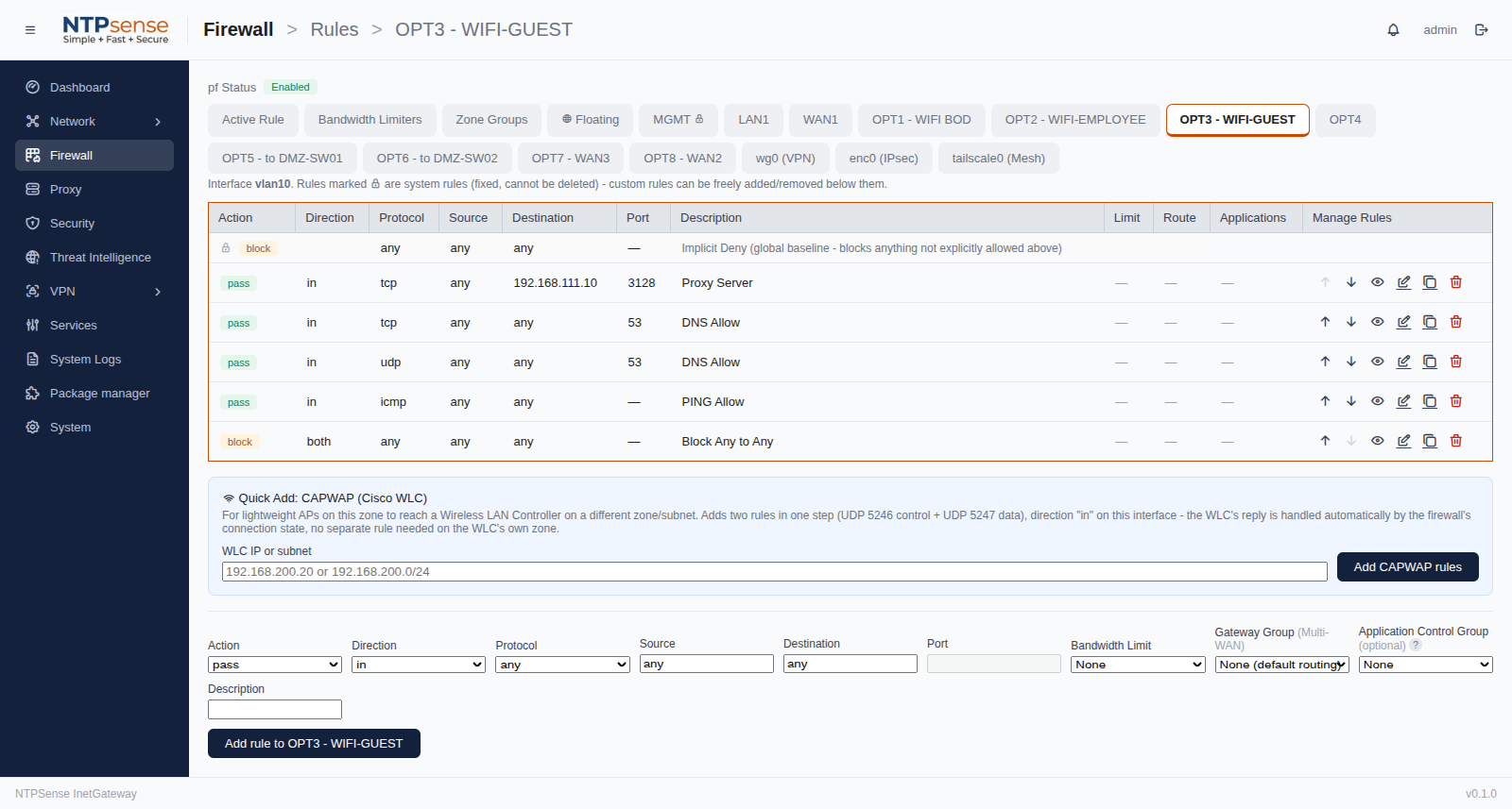 Wifi-firewall-rule-example-09-09-2026_12_14_AM.png
