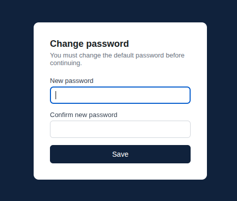 change-password-2026-09-08_22-17.png