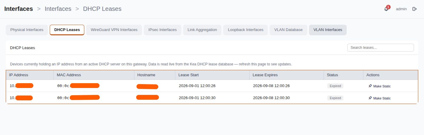 dhcp-lease-09-09-2026_12_24_AM.png