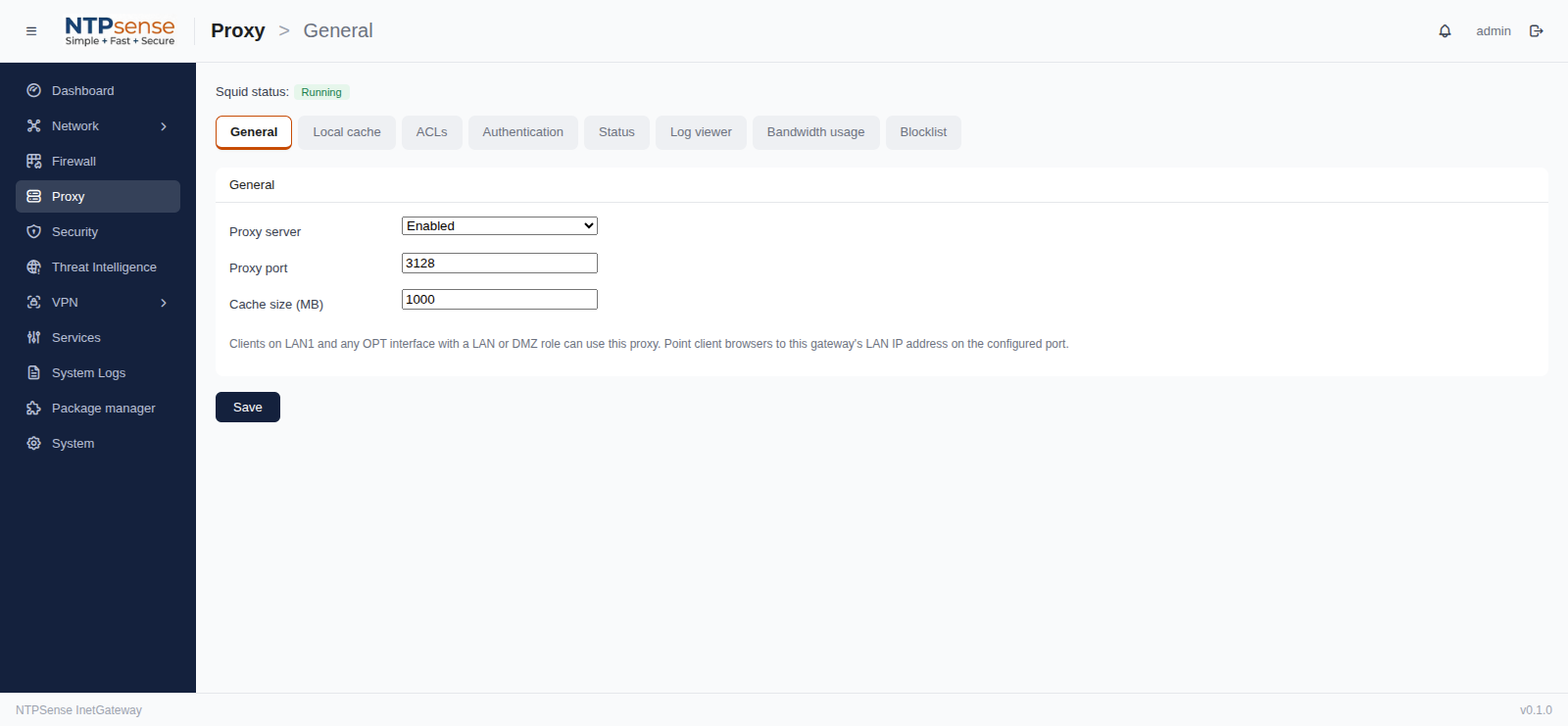 proxy-general-09-09-2026_12_32_AM.png